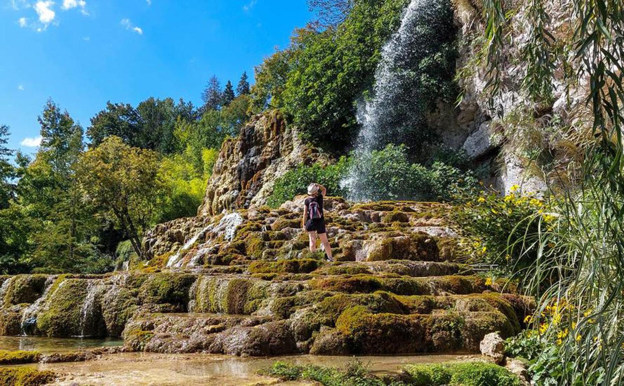 La Colombiere - Vue Imprenable Sur L'Ardeche - Tres Calme - Tres Bien Situe - Residence Privee Montélimar Buitenkant foto