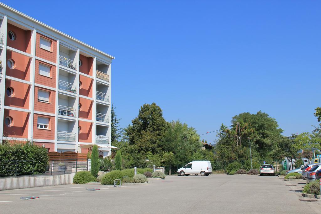 La Colombiere - Vue Imprenable Sur L'Ardeche - Tres Calme - Tres Bien Situe - Residence Privee Montélimar Buitenkant foto